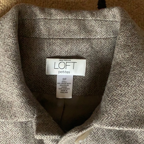 Very nice jacket - Picture 2 of 3